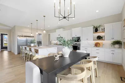 4938 Parkside Circle, Eagan, MN 55123 - Photo 24