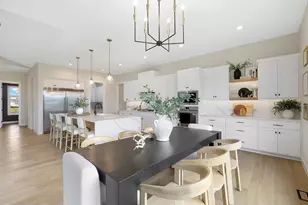 4938 Parkside Cir, Eagan, MN 55123 - Photo 24