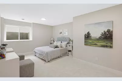 4938 Parkside Circle, Eagan, MN 55123 - Photo 56