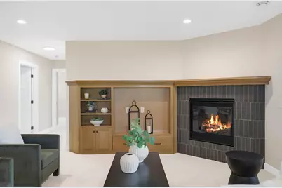 4938 Parkside Circle, Eagan, MN 55123 - Photo 62