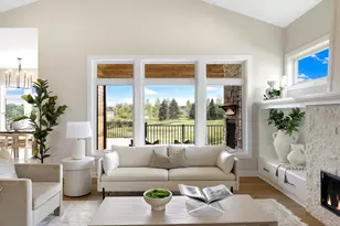 4938 Parkside Cir, Eagan, MN 55123 - Photo 12