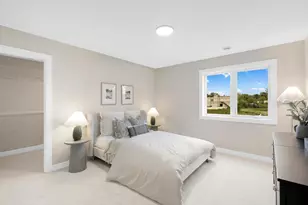 4938 Parkside Cir, Eagan, MN 55123 - Photo 66