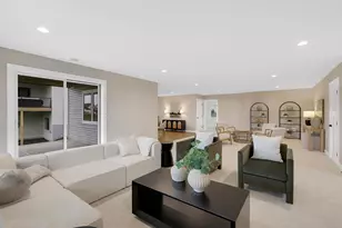 4938 Parkside Cir, Eagan, MN 55123 - Photo 64