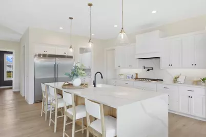 4938 Parkside Circle, Eagan, MN 55123 - Photo 16