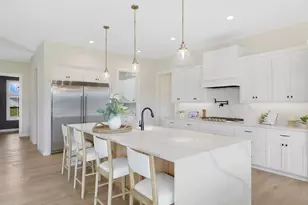 4938 Parkside Cir, Eagan, MN 55123 - Photo 16