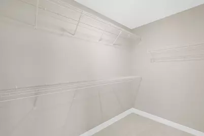 4938 Parkside Circle, Eagan, MN 55123 - Photo 68