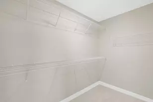 4938 Parkside Cir, Eagan, MN 55123 - Photo 68