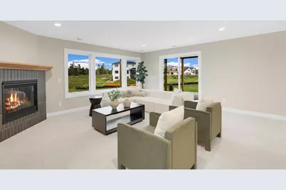 4938 Parkside Circle, Eagan, MN 55123 - Photo 60