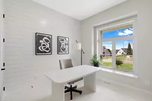 4938 Parkside Cir, Eagan, MN 55123 - Photo 2