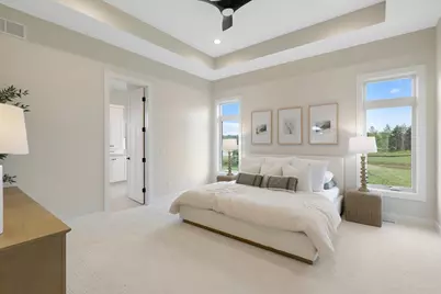 4938 Parkside Circle, Eagan, MN 55123 - Photo 34