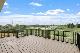 4938 Parkside Cir, Eagan, MN 55123 - Photo 30