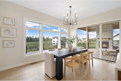 4938 Parkside Circle, Eagan, MN 55123 - Photo 22