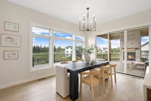 4938 Parkside Cir, Eagan, MN 55123 - Photo 22