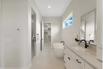 4938 Parkside Circle, Eagan, MN 55123 - Photo 38