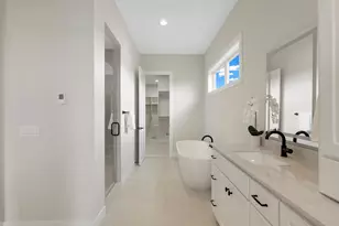 4938 Parkside Cir, Eagan, MN 55123 - Photo 38