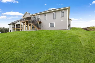 4938 Parkside Circle, Eagan, MN 55123 - Photo 78