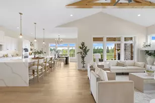 4938 Parkside Cir, Eagan, MN 55123 - Photo 4