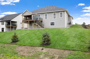 4938 Parkside Cir, Eagan, MN 55123 - Photo 80