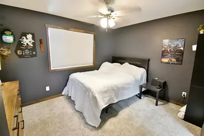 820 8th Street Loop NE, Rice, MN 56367 - Photo 14