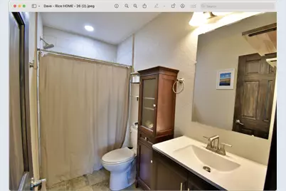 820 8th Street Loop NE, Rice, MN 56367 - Photo 24