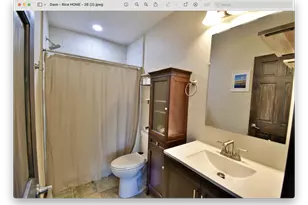 820 8th St Loop NE, Rice, MN 56367 - Photo 24