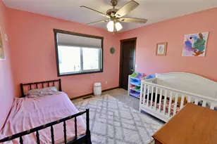 820 8th St Loop NE, Rice, MN 56367 - Photo 16