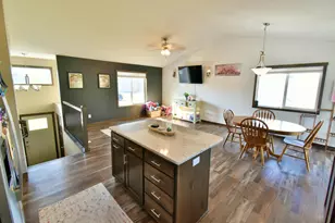 820 8th St Loop NE, Rice, MN 56367 - Photo 10