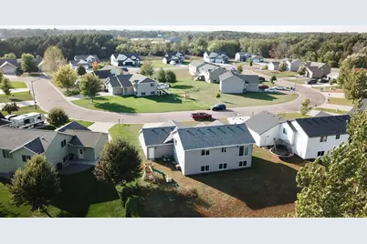 820 8th Street Loop NE, Rice, MN 56367 - Photo 28