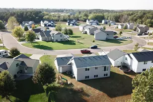 820 8th St Loop NE, Rice, MN 56367 - Photo 28