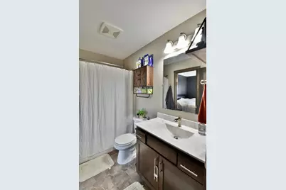 820 8th Street Loop NE, Rice, MN 56367 - Photo 18