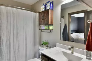 820 8th St Loop NE, Rice, MN 56367 - Photo 18