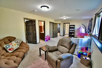 820 8th Street Loop NE, Rice, MN 56367 - Photo 20