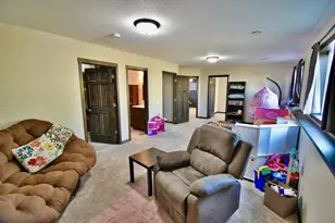 820 8th St Loop NE, Rice, MN 56367 - Photo 20