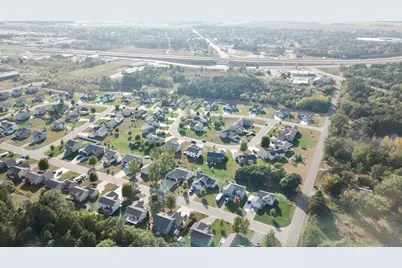 820 8th Street Loop NE, Rice, MN 56367 - Photo 36