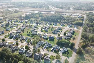 820 8th St Loop NE, Rice, MN 56367 - Photo 36