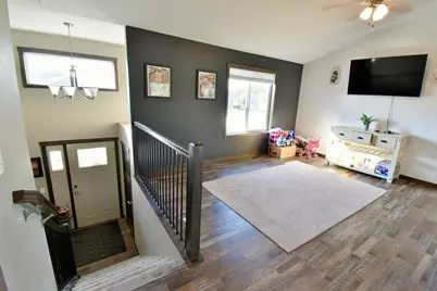 820 8th Street Loop NE, Rice, MN 56367 - Photo 12