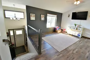 820 8th St Loop NE, Rice, MN 56367 - Photo 12