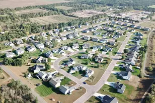 820 8th St Loop NE, Rice, MN 56367 - Photo 30