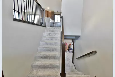 820 8th Street Loop NE, Rice, MN 56367 - Photo 26