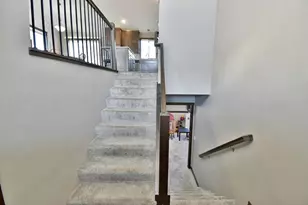 820 8th St Loop NE, Rice, MN 56367 - Photo 26