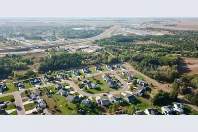 820 8th Street Loop NE, Rice, MN 56367 - Photo 34