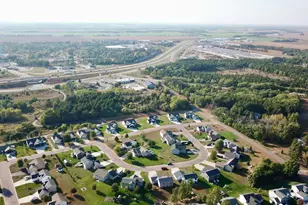 820 8th St Loop NE, Rice, MN 56367 - Photo 34