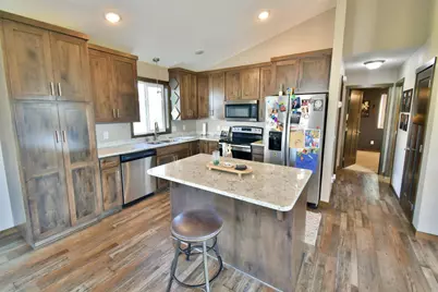 820 8th Street Loop NE, Rice, MN 56367 - Photo 8