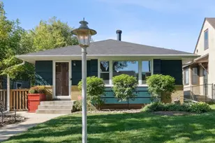 5720 25th Ave S, Minneapolis, MN 55417 - Photo 1