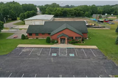 7900 Chapin Drive NE, New London, MN 56273 - Photo 1