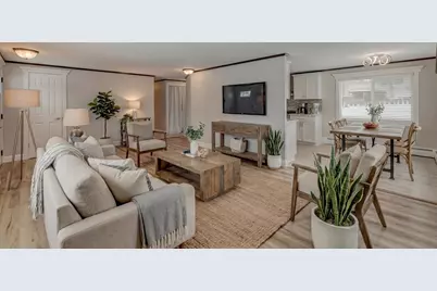 204 E Johnson Street, River Falls, WI 54022 - Photo 2