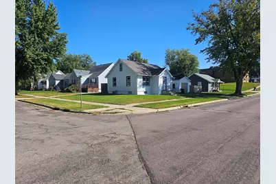 603 Webster Street, Fairmont, MN 56031 - Photo 2