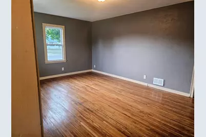 603 Webster Street, Fairmont, MN 56031 - Photo 10