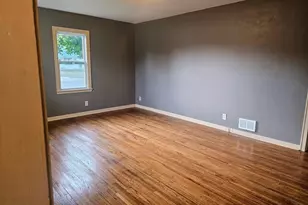 603 Webster St, Fairmont, MN 56031 - Photo 10