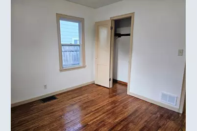 603 Webster Street, Fairmont, MN 56031 - Photo 16